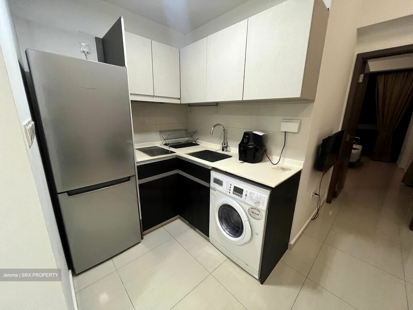 Suites 28 (D14), Apartment #578795441